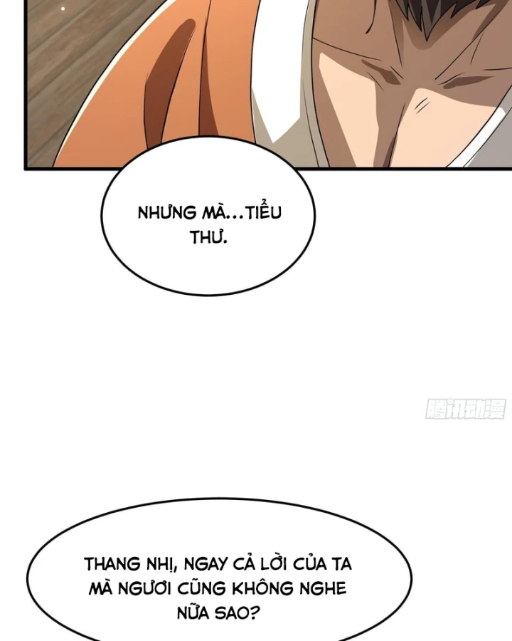 Võ Đại Lang Mạnh Nhất Tái Sinh Ở Thế Giới Thủy Hử Chapter 46 - 11