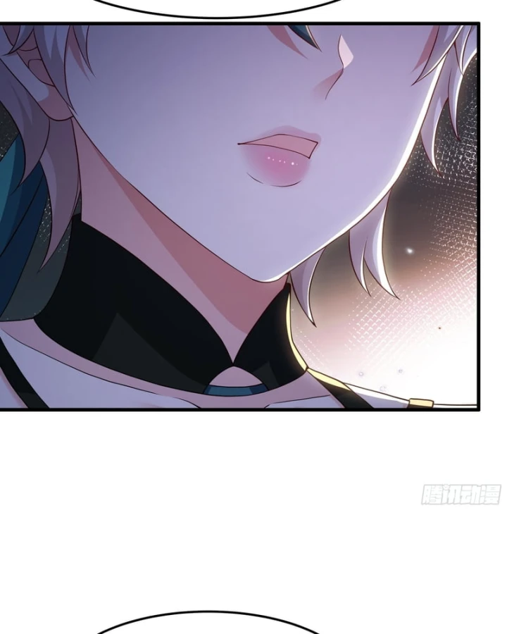 Võ Đại Lang Mạnh Nhất Tái Sinh Ở Thế Giới Thủy Hử Chapter 46 - 12