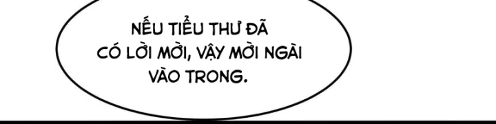 Võ Đại Lang Mạnh Nhất Tái Sinh Ở Thế Giới Thủy Hử Chapter 46 - 13