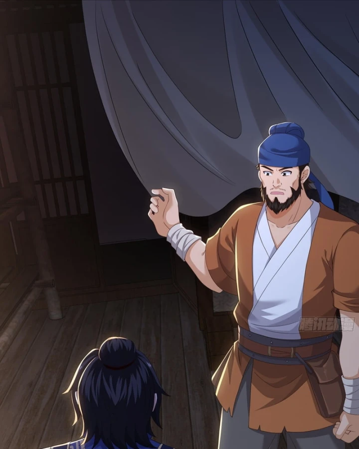 Võ Đại Lang Mạnh Nhất Tái Sinh Ở Thế Giới Thủy Hử Chapter 46 - 14