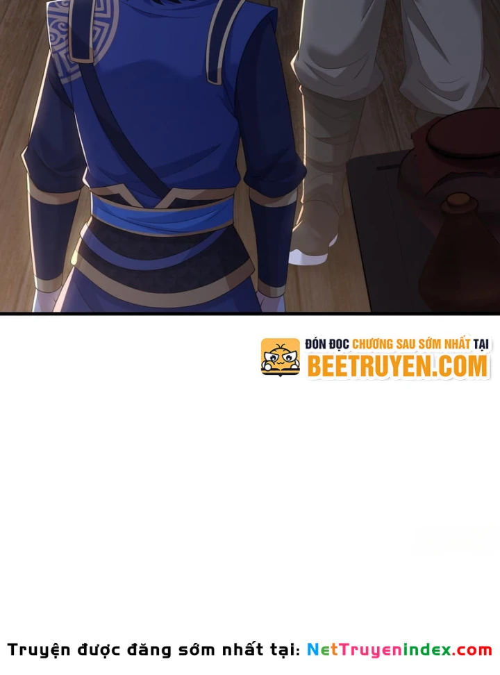 Võ Đại Lang Mạnh Nhất Tái Sinh Ở Thế Giới Thủy Hử Chapter 46 - 15