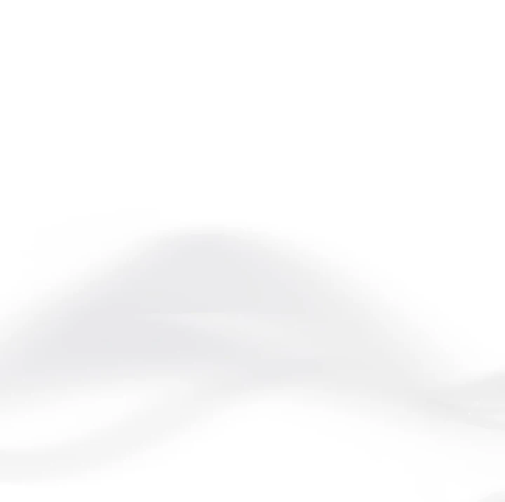 Võ Đại Lang Mạnh Nhất Tái Sinh Ở Thế Giới Thủy Hử Chapter 46 - 16