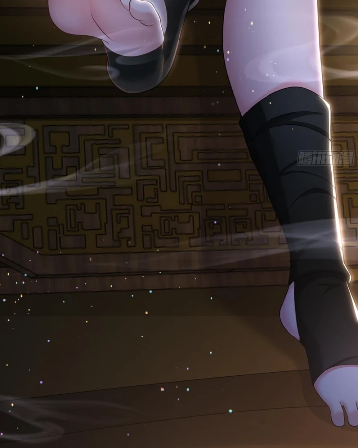 Võ Đại Lang Mạnh Nhất Tái Sinh Ở Thế Giới Thủy Hử Chapter 46 - 18