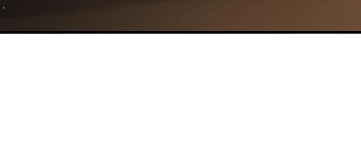 Võ Đại Lang Mạnh Nhất Tái Sinh Ở Thế Giới Thủy Hử Chapter 46 - 19