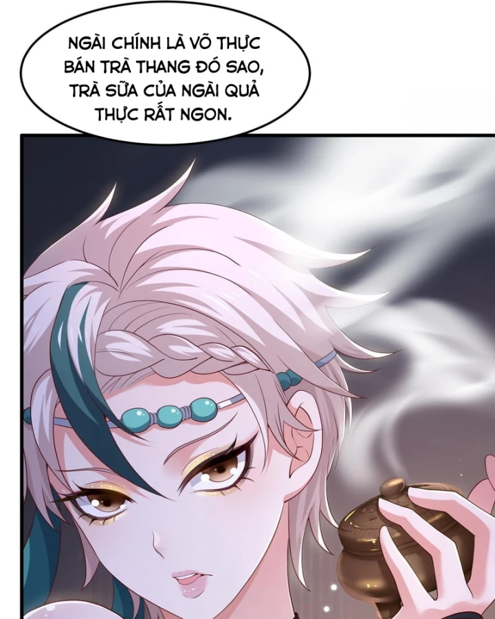 Võ Đại Lang Mạnh Nhất Tái Sinh Ở Thế Giới Thủy Hử Chapter 46 - 20