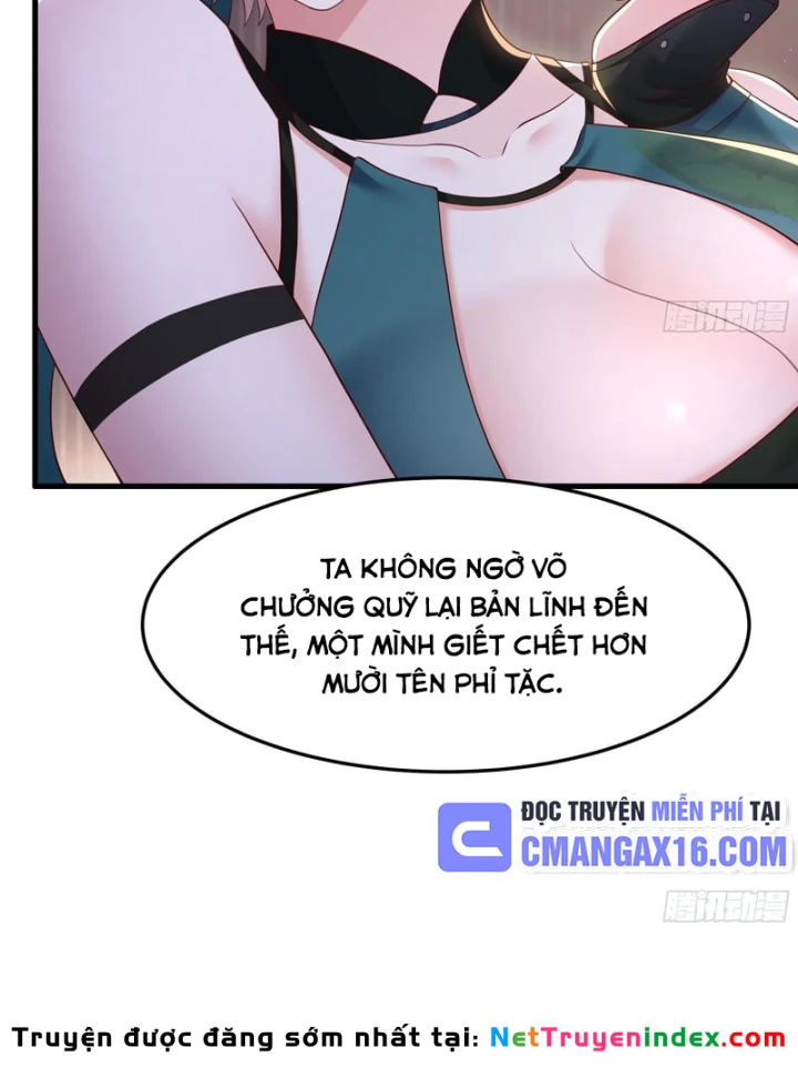 Võ Đại Lang Mạnh Nhất Tái Sinh Ở Thế Giới Thủy Hử Chapter 46 - 21