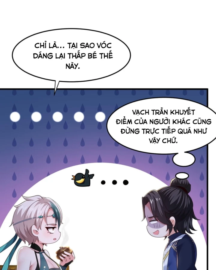 Võ Đại Lang Mạnh Nhất Tái Sinh Ở Thế Giới Thủy Hử Chapter 46 - 22