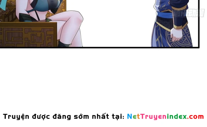 Võ Đại Lang Mạnh Nhất Tái Sinh Ở Thế Giới Thủy Hử Chapter 46 - 23