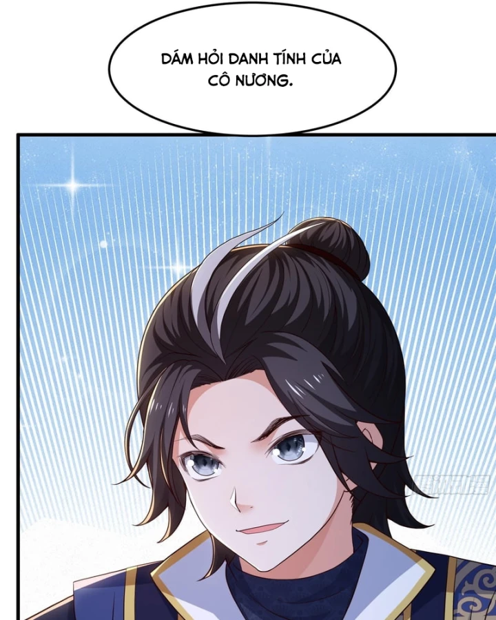 Võ Đại Lang Mạnh Nhất Tái Sinh Ở Thế Giới Thủy Hử Chapter 46 - 24