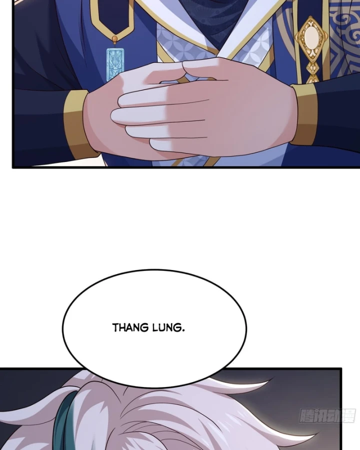 Võ Đại Lang Mạnh Nhất Tái Sinh Ở Thế Giới Thủy Hử Chapter 46 - 25