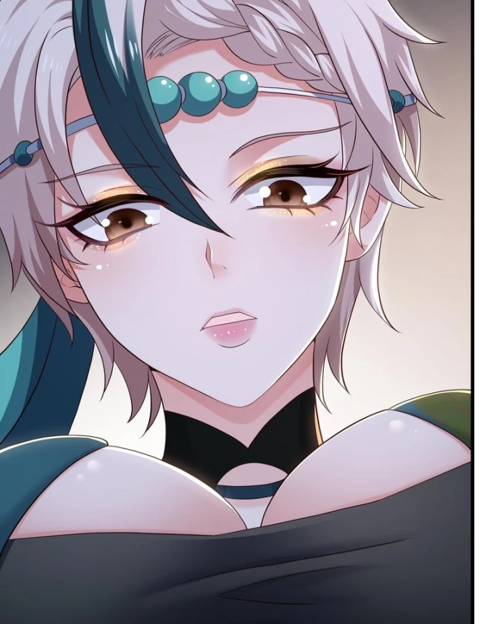 Võ Đại Lang Mạnh Nhất Tái Sinh Ở Thế Giới Thủy Hử Chapter 46 - 26