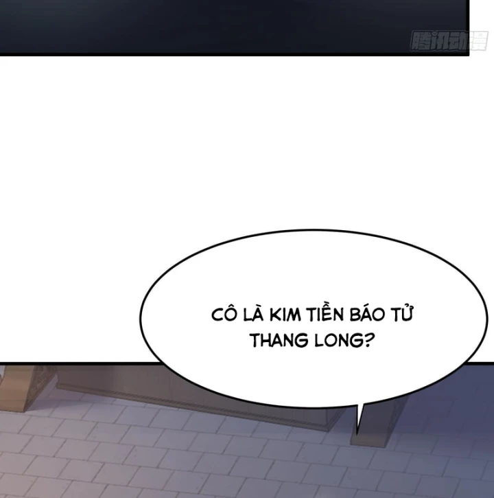 Võ Đại Lang Mạnh Nhất Tái Sinh Ở Thế Giới Thủy Hử Chapter 46 - 27