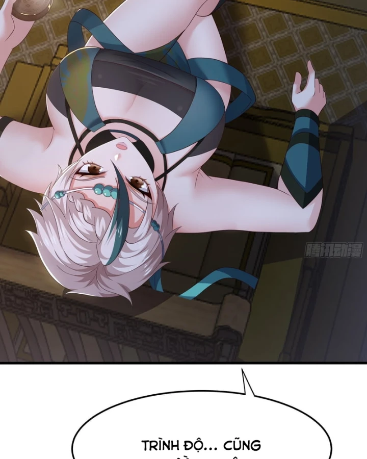 Võ Đại Lang Mạnh Nhất Tái Sinh Ở Thế Giới Thủy Hử Chapter 46 - 29