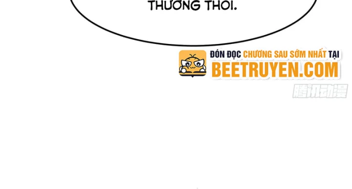 Võ Đại Lang Mạnh Nhất Tái Sinh Ở Thế Giới Thủy Hử Chapter 46 - 30