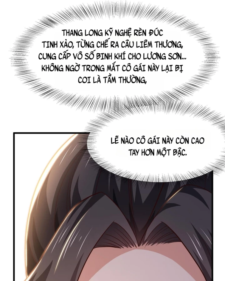 Võ Đại Lang Mạnh Nhất Tái Sinh Ở Thế Giới Thủy Hử Chapter 46 - 31