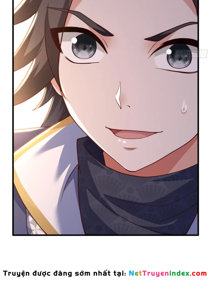 Võ Đại Lang Mạnh Nhất Tái Sinh Ở Thế Giới Thủy Hử Chapter 46 - 32