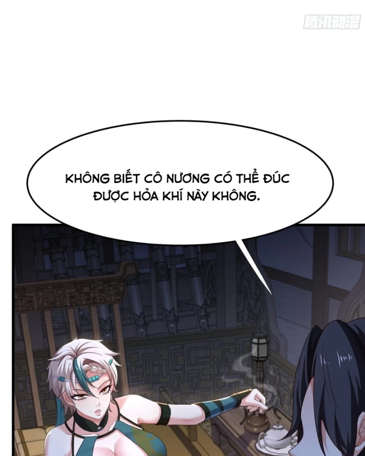 Võ Đại Lang Mạnh Nhất Tái Sinh Ở Thế Giới Thủy Hử Chapter 46 - 33