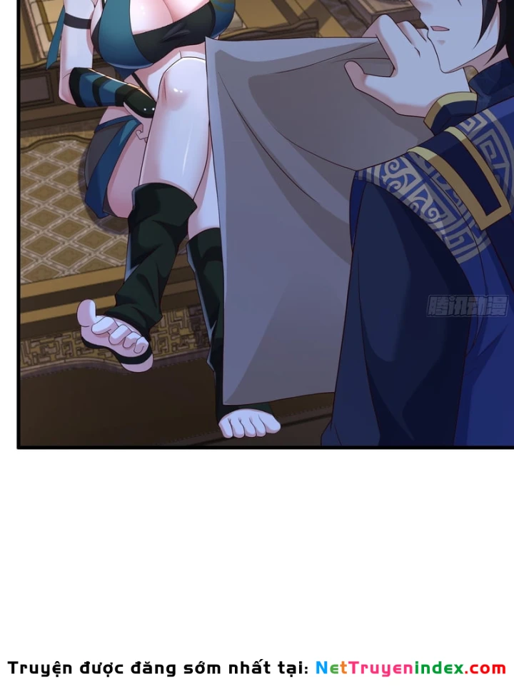 Võ Đại Lang Mạnh Nhất Tái Sinh Ở Thế Giới Thủy Hử Chapter 46 - 34