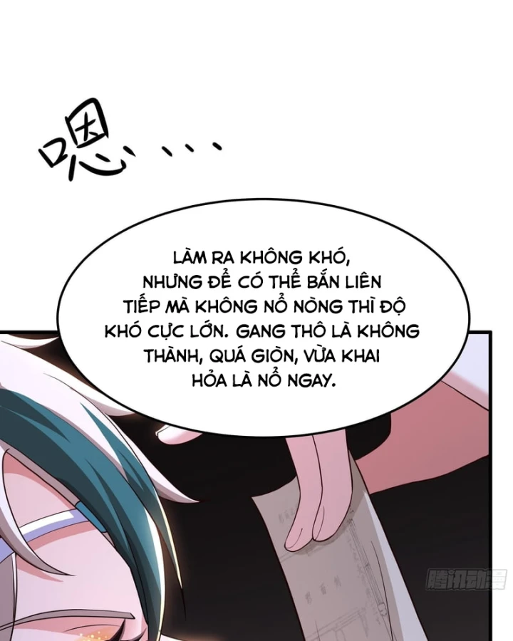 Võ Đại Lang Mạnh Nhất Tái Sinh Ở Thế Giới Thủy Hử Chapter 46 - 35