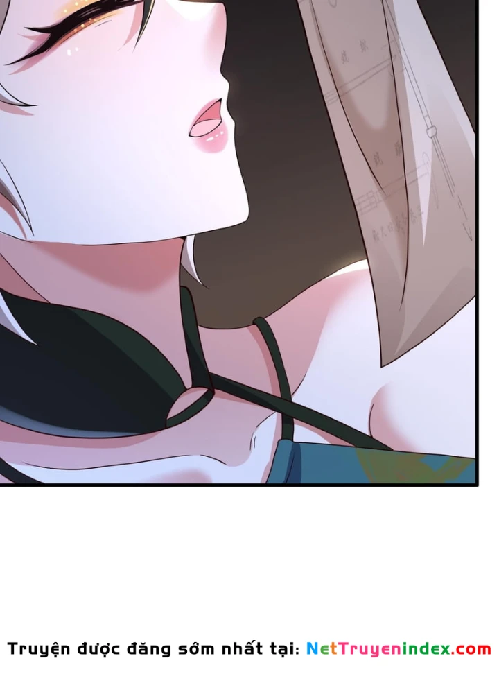 Võ Đại Lang Mạnh Nhất Tái Sinh Ở Thế Giới Thủy Hử Chapter 46 - 36