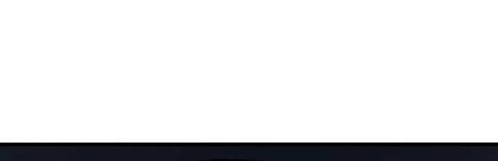 Võ Đại Lang Mạnh Nhất Tái Sinh Ở Thế Giới Thủy Hử Chapter 46 - 37