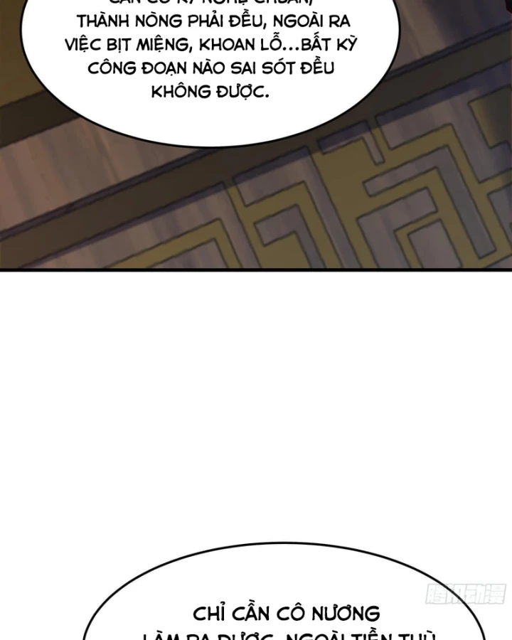 Võ Đại Lang Mạnh Nhất Tái Sinh Ở Thế Giới Thủy Hử Chapter 46 - 40