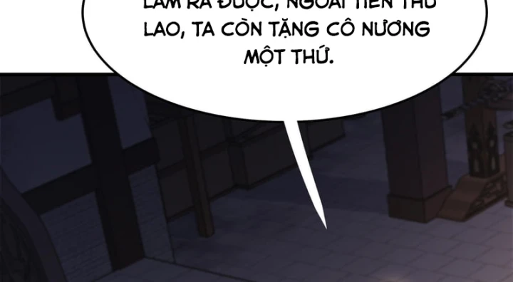 Võ Đại Lang Mạnh Nhất Tái Sinh Ở Thế Giới Thủy Hử Chapter 46 - 41