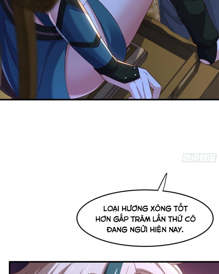 Võ Đại Lang Mạnh Nhất Tái Sinh Ở Thế Giới Thủy Hử Chapter 46 - 43