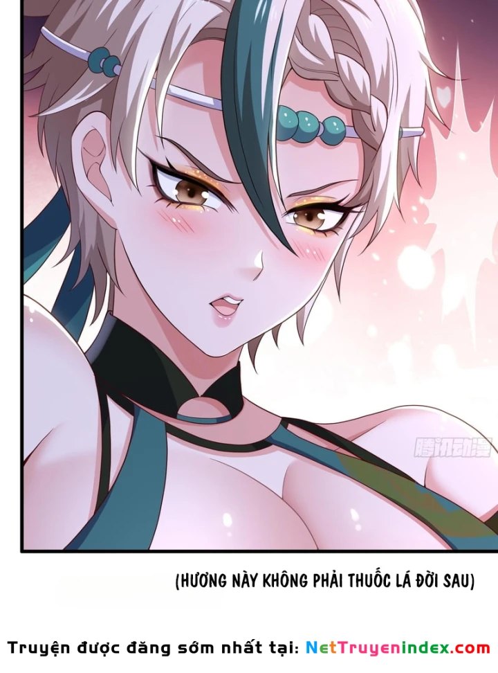 Võ Đại Lang Mạnh Nhất Tái Sinh Ở Thế Giới Thủy Hử Chapter 46 - 44