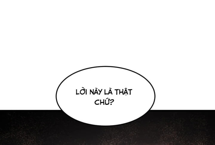 Võ Đại Lang Mạnh Nhất Tái Sinh Ở Thế Giới Thủy Hử Chapter 46 - 45