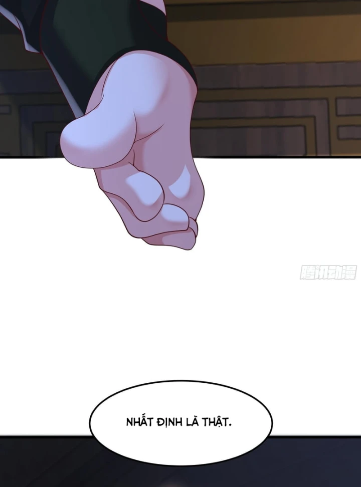 Võ Đại Lang Mạnh Nhất Tái Sinh Ở Thế Giới Thủy Hử Chapter 46 - 48