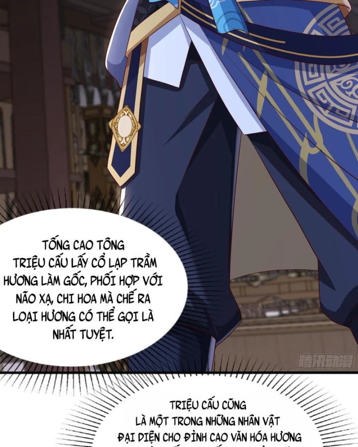 Võ Đại Lang Mạnh Nhất Tái Sinh Ở Thế Giới Thủy Hử Chapter 46 - 50