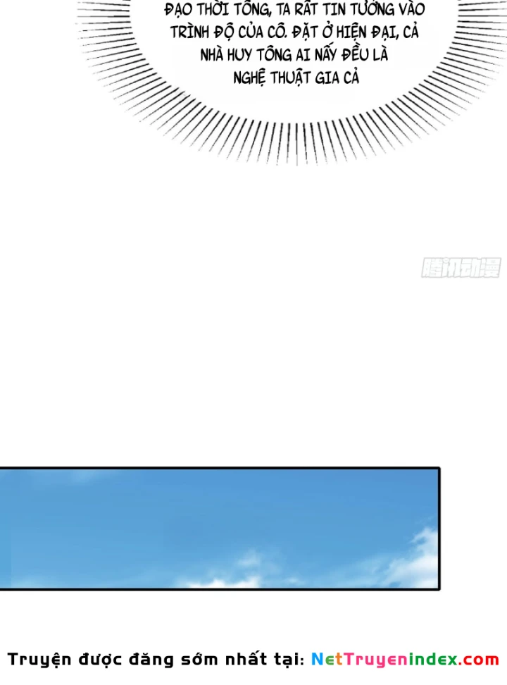 Võ Đại Lang Mạnh Nhất Tái Sinh Ở Thế Giới Thủy Hử Chapter 46 - 51