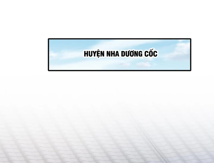 Võ Đại Lang Mạnh Nhất Tái Sinh Ở Thế Giới Thủy Hử Chapter 46 - 52