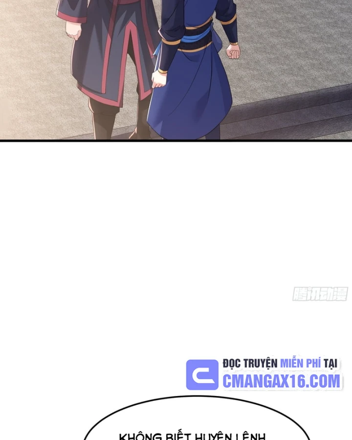 Võ Đại Lang Mạnh Nhất Tái Sinh Ở Thế Giới Thủy Hử Chapter 46 - 54