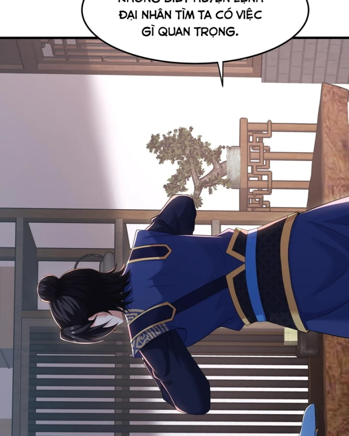 Võ Đại Lang Mạnh Nhất Tái Sinh Ở Thế Giới Thủy Hử Chapter 46 - 55