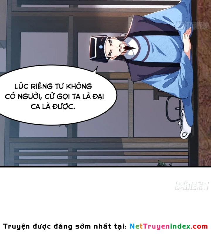 Võ Đại Lang Mạnh Nhất Tái Sinh Ở Thế Giới Thủy Hử Chapter 46 - 56