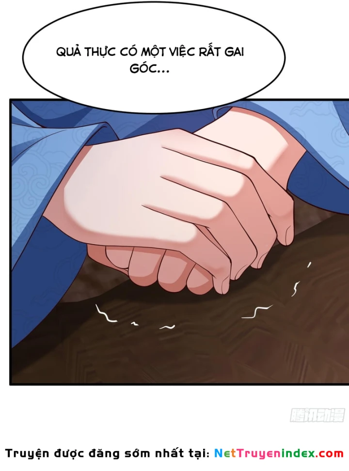 Võ Đại Lang Mạnh Nhất Tái Sinh Ở Thế Giới Thủy Hử Chapter 46 - 57