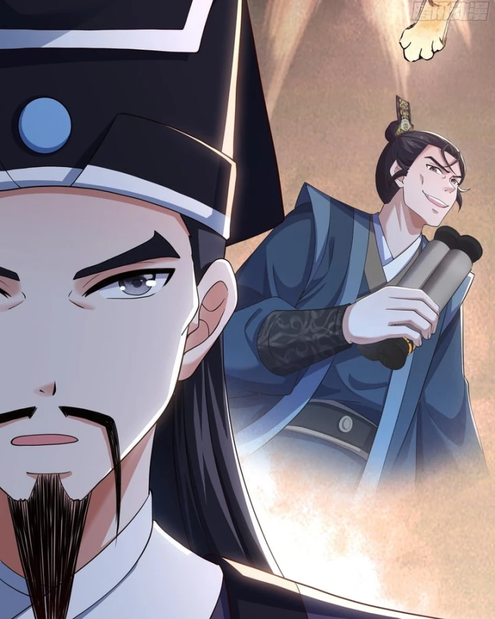 Võ Đại Lang Mạnh Nhất Tái Sinh Ở Thế Giới Thủy Hử Chapter 46 - 59