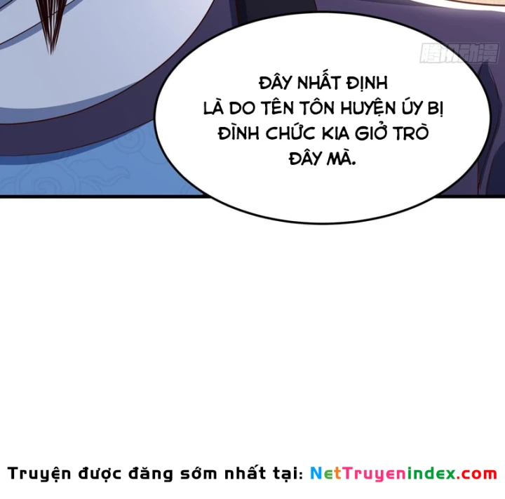 Võ Đại Lang Mạnh Nhất Tái Sinh Ở Thế Giới Thủy Hử Chapter 46 - 60