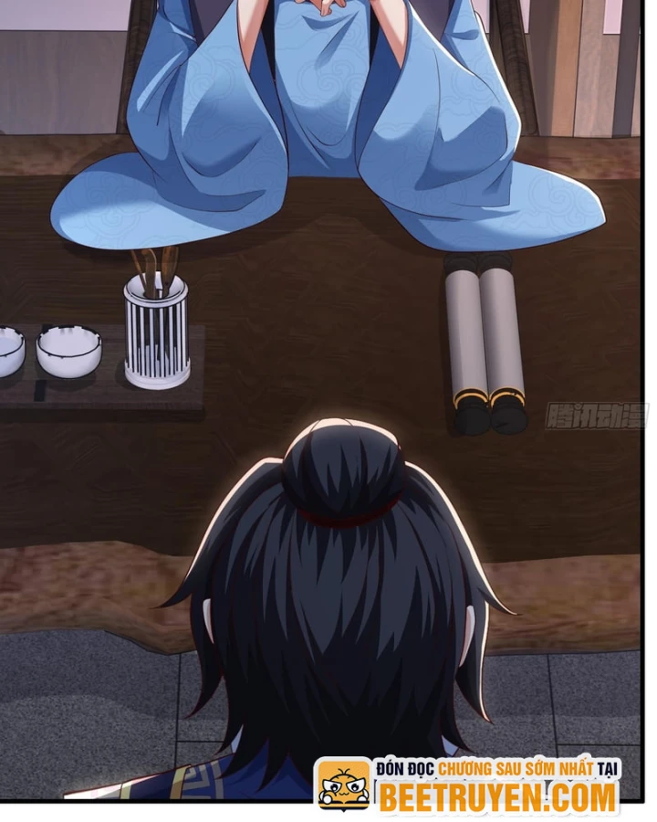 Võ Đại Lang Mạnh Nhất Tái Sinh Ở Thế Giới Thủy Hử Chapter 46 - 62