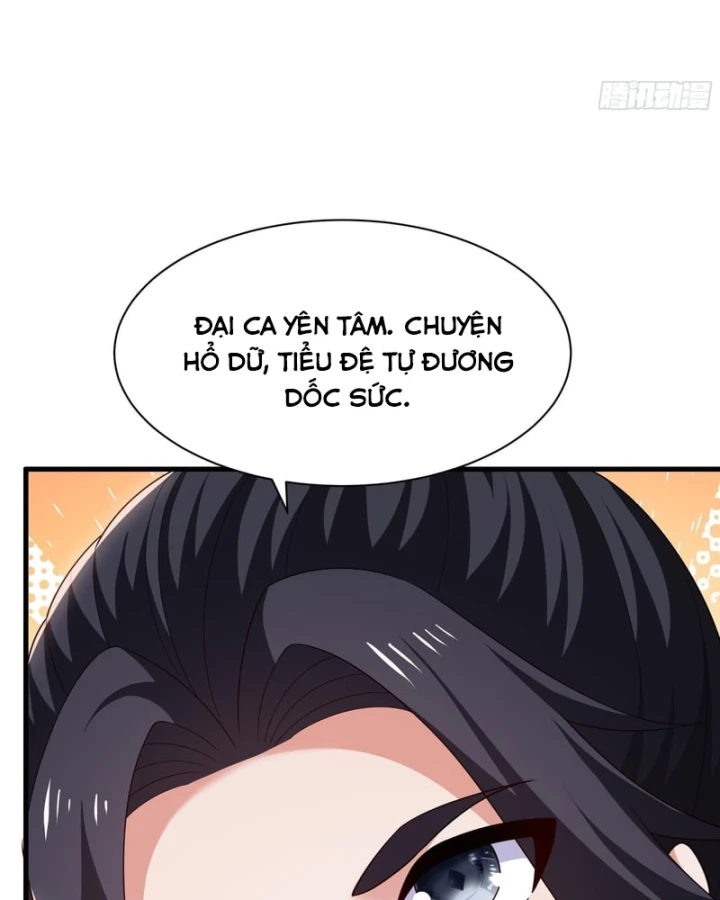 Võ Đại Lang Mạnh Nhất Tái Sinh Ở Thế Giới Thủy Hử Chapter 46 - 63