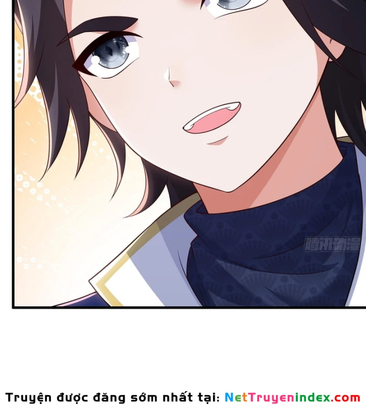 Võ Đại Lang Mạnh Nhất Tái Sinh Ở Thế Giới Thủy Hử Chapter 46 - 64