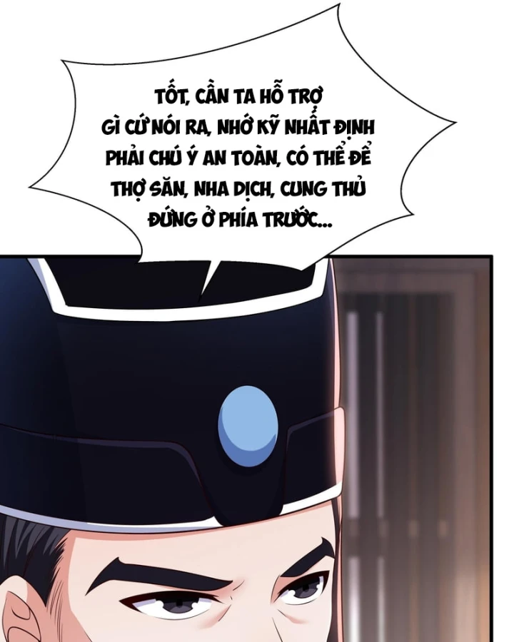 Võ Đại Lang Mạnh Nhất Tái Sinh Ở Thế Giới Thủy Hử Chapter 46 - 65