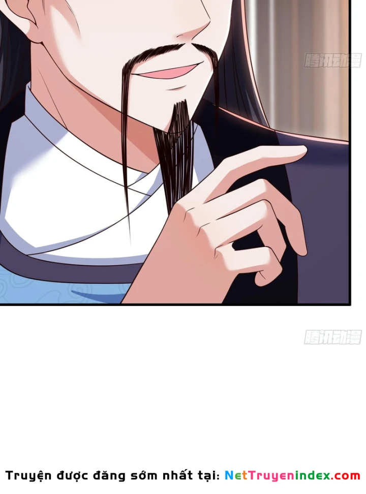 Võ Đại Lang Mạnh Nhất Tái Sinh Ở Thế Giới Thủy Hử Chapter 46 - 66