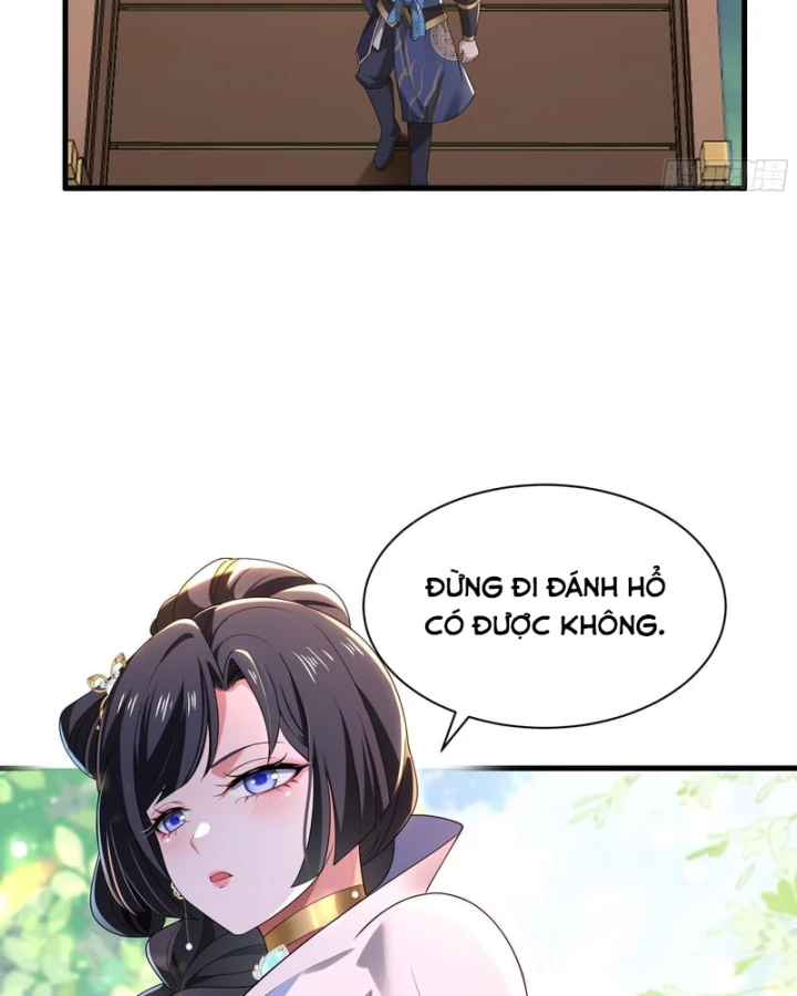 Võ Đại Lang Mạnh Nhất Tái Sinh Ở Thế Giới Thủy Hử Chapter 46 - 69