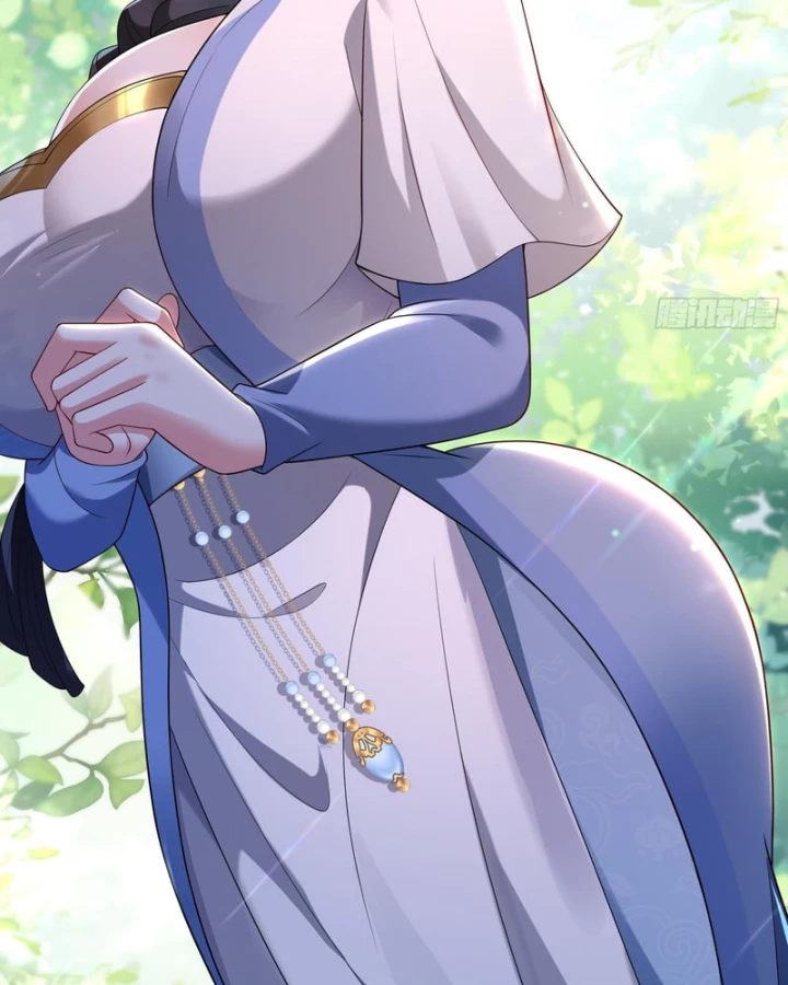 Võ Đại Lang Mạnh Nhất Tái Sinh Ở Thế Giới Thủy Hử Chapter 46 - 70