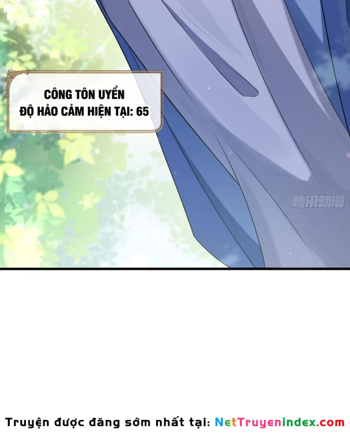 Võ Đại Lang Mạnh Nhất Tái Sinh Ở Thế Giới Thủy Hử Chapter 46 - 71