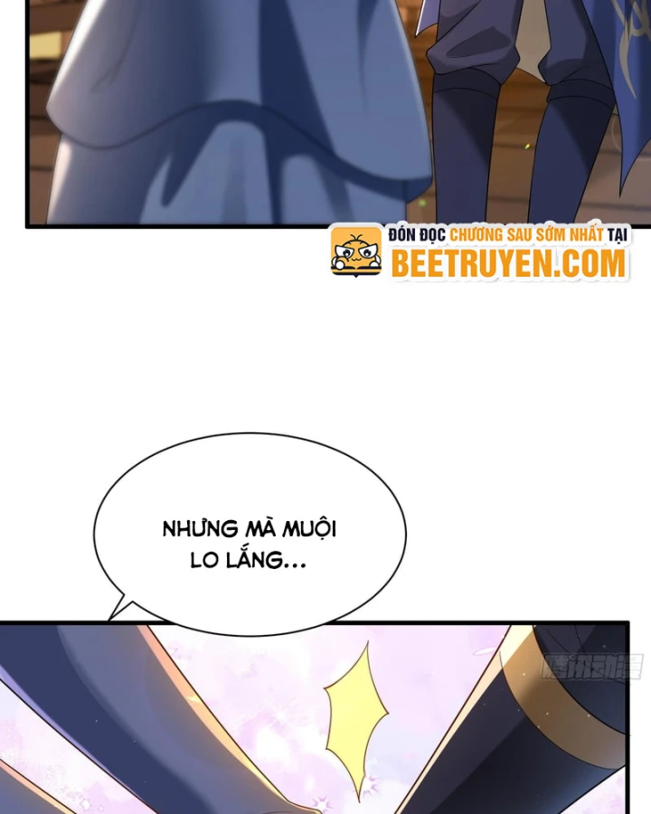 Võ Đại Lang Mạnh Nhất Tái Sinh Ở Thế Giới Thủy Hử Chapter 46 - 73