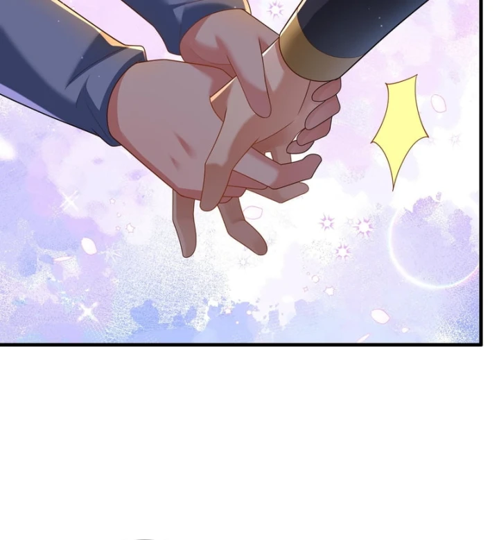 Võ Đại Lang Mạnh Nhất Tái Sinh Ở Thế Giới Thủy Hử Chapter 46 - 74